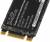 Накопитель SSD KingPrice KPSS240G1 — для бизнеса и офиса