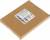 Накопитель SSD KingPrice KPSS240G1 — для бизнеса и офиса