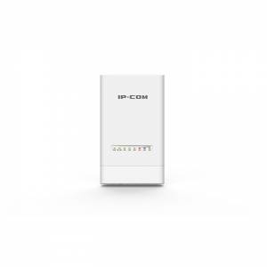 Точка доступа Tenda CPE6S