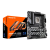 Материнская плата GIGABYTE Z890 UD WIFI6E — для бизнеса и офиса