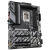 Материнская плата GIGABYTE Z890 UD WIFI6E — для бизнеса и офиса