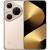 Смартфон Huawei 51098KGC — для бизнеса и офиса Смартфон Huawei 51098KGC — для бизнеса и офиса