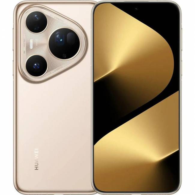 Смартфон Huawei 51098KGC — для бизнеса и офиса Смартфон Huawei 51098KGC — для бизнеса и офиса
