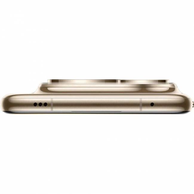 Смартфон Huawei 51098KGC — для бизнеса и офиса Смартфон Huawei 51098KGC — для бизнеса и офиса
