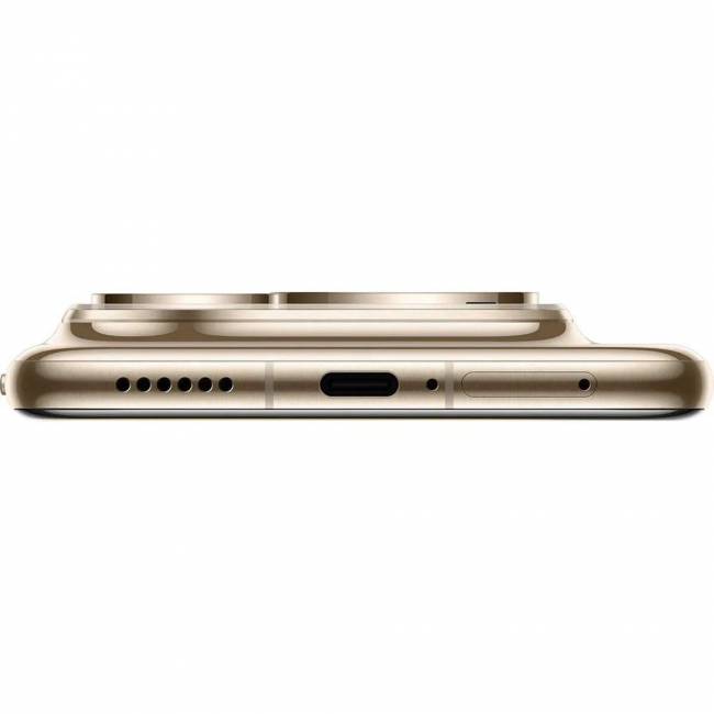 Смартфон Huawei 51098KGC — для бизнеса и офиса Смартфон Huawei 51098KGC — для бизнеса и офиса