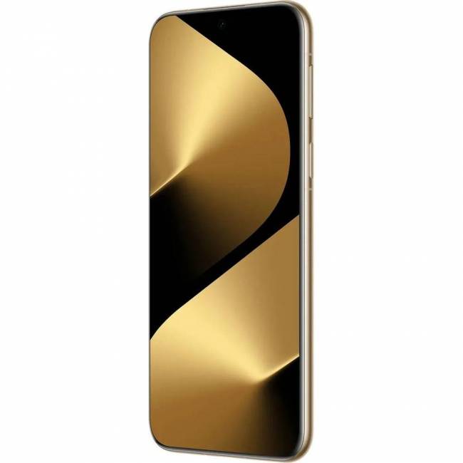 Смартфон Huawei 51098KGC — для бизнеса и офиса Смартфон Huawei 51098KGC — для бизнеса и офиса