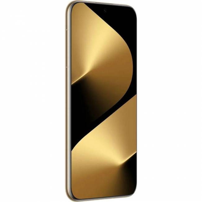 Смартфон Huawei 51098KGC — для бизнеса и офиса Смартфон Huawei 51098KGC — для бизнеса и офиса