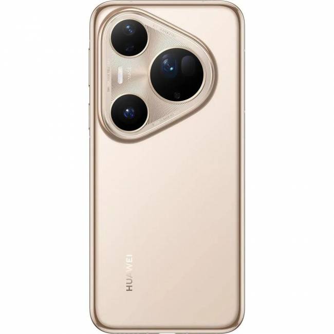 Смартфон Huawei 51098KGC — для бизнеса и офиса Смартфон Huawei 51098KGC — для бизнеса и офиса