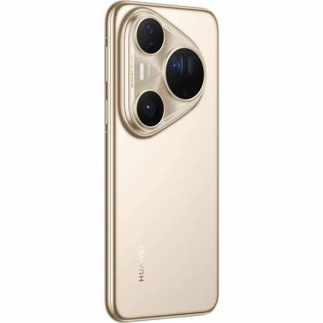 Смартфон Huawei 51098KGC — для бизнеса и офиса Смартфон Huawei 51098KGC — для бизнеса и офиса