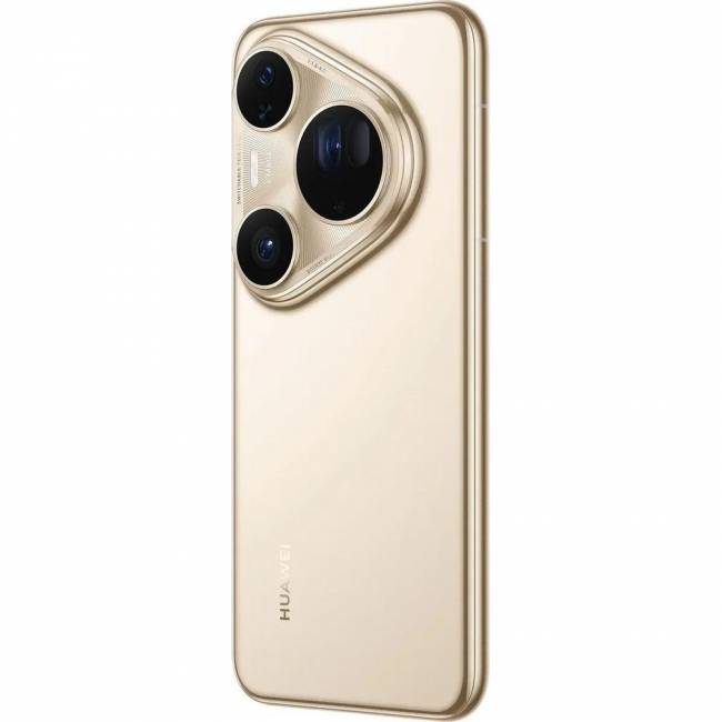 Смартфон Huawei 51098KGC — для бизнеса и офиса Смартфон Huawei 51098KGC — для бизнеса и офиса