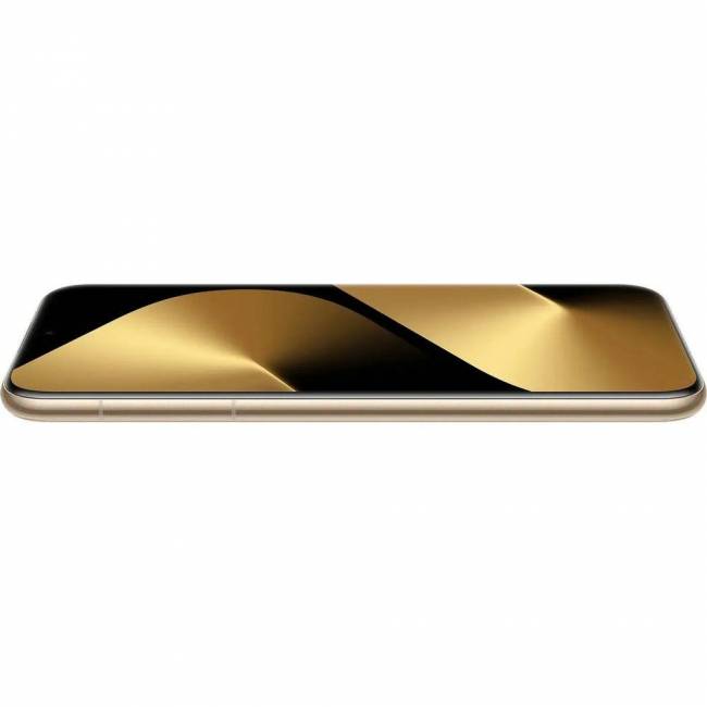 Смартфон Huawei 51098KGC — для бизнеса и офиса Смартфон Huawei 51098KGC — для бизнеса и офиса