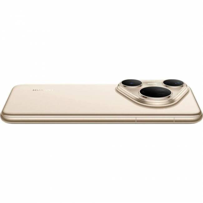 Смартфон Huawei 51098KGC — для бизнеса и офиса Смартфон Huawei 51098KGC — для бизнеса и офиса