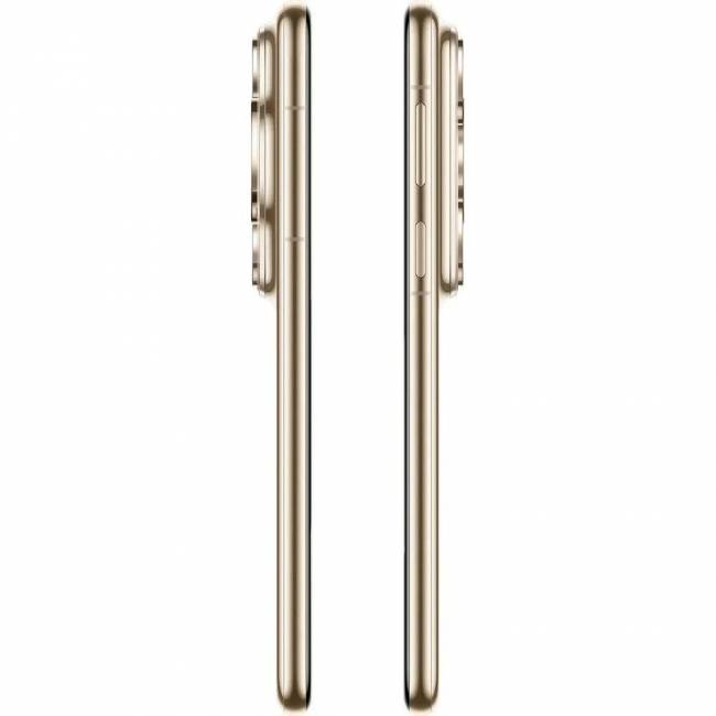 Смартфон Huawei 51098KGC — для бизнеса и офиса Смартфон Huawei 51098KGC — для бизнеса и офиса