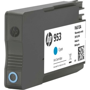 Картридж HP F6U12AE