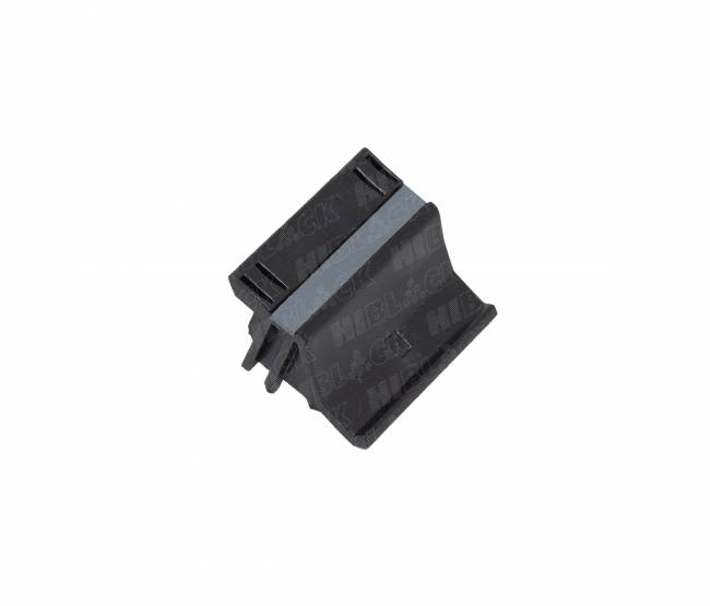 Тормозная площадка Hi-Black для Samsung ML-1610/1615/2015/SCX-4321/4521/Ph3117 — для бизнеса и офиса