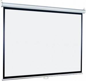 Экран Lumien LEP-100108
