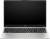 Ноутбук HP CW0W9AT — для бизнеса и офиса