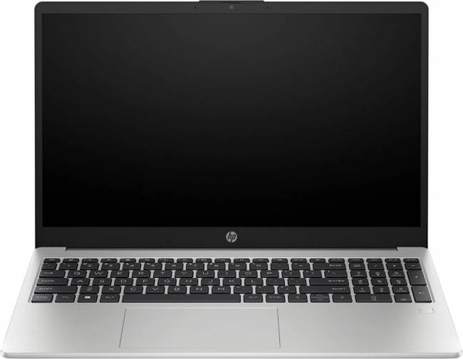 Ноутбук HP CW0W9AT — для бизнеса и офиса