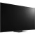 Телевизор ЖК 65" LG LG 65UR91006LA.ARUB — для бизнеса и офиса