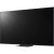 Телевизор ЖК 65" LG LG 65UR91006LA.ARUB — для бизнеса и офиса