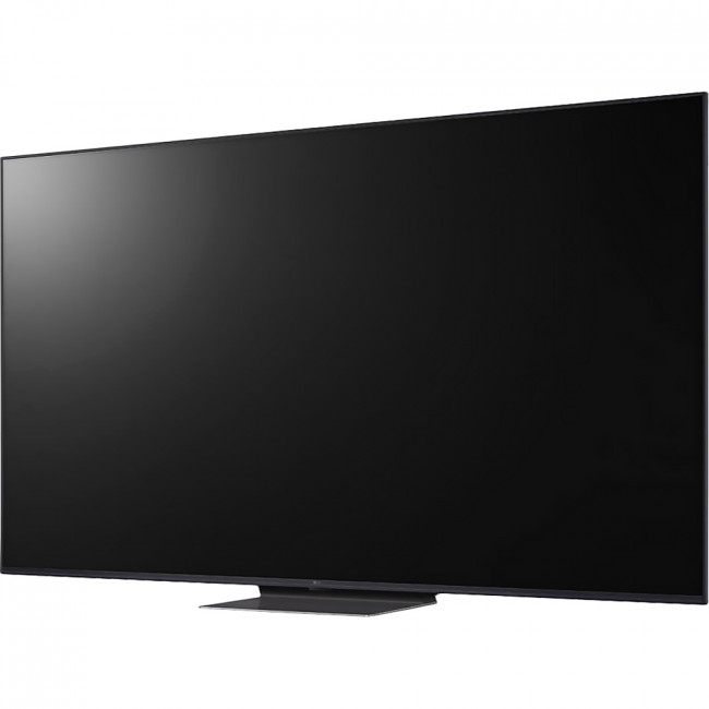 Телевизор ЖК 65" LG LG 65UR91006LA.ARUB — для бизнеса и офиса