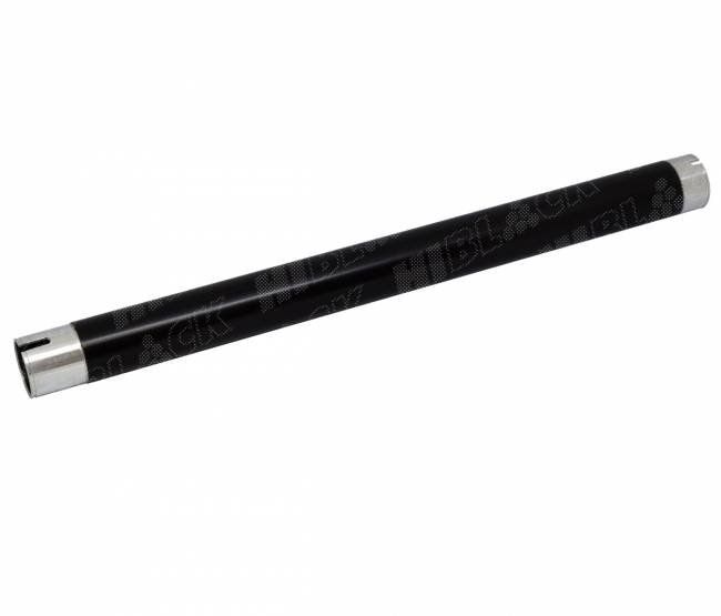 Вал тефлоновый верхний Hi-Black для Canon NP-7161 — для бизнеса и офиса Вал тефлоновый верхний Hi-Black для Canon NP-7161 — для бизнеса и офиса