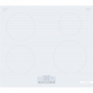 Встраиваемая индукционная панель BOSCH Bosch PUE612BB1J