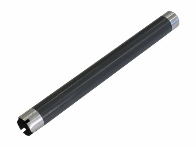 Тефлоновый вал для BROTHER HL-5240/5250/5340/5350/5370, DCP-8060/8080 (CET), CET3553 — для бизнеса и офиса