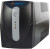 ИБП 600 Энергия ИБП Энергия UPS 600 — для бизнеса и офиса ИБП 600 Энергия ИБП Энергия UPS 600 — для бизнеса и офиса