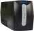 ИБП 600 Энергия ИБП Энергия UPS 600 — для бизнеса и офиса ИБП 600 Энергия ИБП Энергия UPS 600 — для бизнеса и офиса