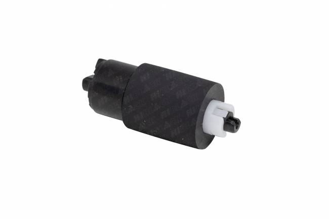 Ролик отделения лотка Hi-Black Kyocera FS-2000D/3900DN/4000DN OEM-Type — для бизнеса и офиса