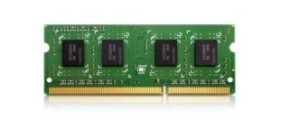 Оперативная память QNAP RAM-4GDR3LA0-SO-1866 Оперативная память QNAP RAM-4GDR3LA0-SO-1866