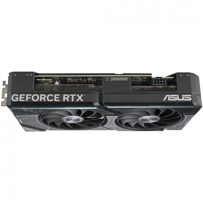 Видеокарта ASUS 90YV0IZ3-M0NA00 — для бизнеса и офиса Видеокарта ASUS 90YV0IZ3-M0NA00 — для бизнеса и офиса