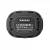 Трекер HTC Original Трекер комплект (3 трекера + адаптер) Ultimate Tracker 3+1 Kit (99HAUB001-00) — для бизнеса и офиса Трекер HTC Original Трекер комплект (3 трекера + адаптер) Ultimate Tracker 3+1 Kit (99HAUB001-00) — для бизнеса и офиса