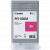 Картридж Canon 3491C001 — для бизнеса и офиса