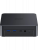 Компьютер Chuwi CWI611XU7P — для бизнеса и офиса
