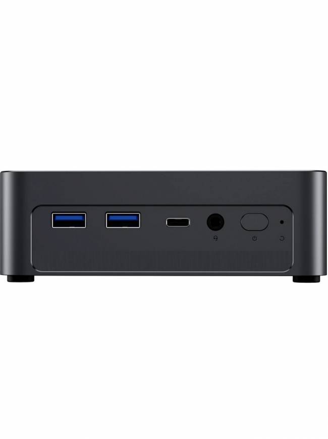 Компьютер Chuwi CWI611XU7P — для бизнеса и офиса