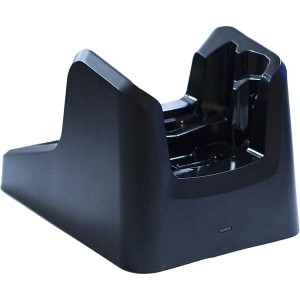 Кредл для терминала L2s/L2H Sunmi C14000144 Кредл для терминала L2s/L2H Sunmi C14000144