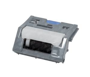 RM2-0064 Ролик отделения в сборе (лотки 2,3,4,5) Hi-Black для HP CLJ M552/M553/M577/M652/M681/M682