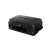 МФУ струйное Canon 2315C009 — для бизнеса и офиса
