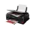 МФУ струйное Canon 2315C009 — для бизнеса и офиса
