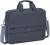 Сумка для ноутбука 15.6" Riva 7532 DARK GREY — для бизнеса и офиса