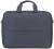 Сумка для ноутбука 15.6" Riva 7532 DARK GREY — для бизнеса и офиса