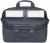 Сумка для ноутбука 15.6" Riva 7532 DARK GREY — для бизнеса и офиса