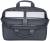 Сумка для ноутбука 15.6" Riva 7532 DARK GREY — для бизнеса и офиса