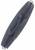 Сумка для ноутбука 15.6" Riva 7532 DARK GREY — для бизнеса и офиса
