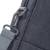 Сумка для ноутбука 15.6" Riva 7532 DARK GREY — для бизнеса и офиса