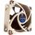 Кулер для корпуса Noctua NF-A6X25 PWM — для бизнеса и офиса