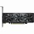 Видеокарта Gigabyte GeForce RTX 5060 D7 Low Profile 8G (GV-N5060D7-8GL) — для бизнеса и офиса