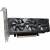 Видеокарта Gigabyte GeForce RTX 5060 D7 Low Profile 8G (GV-N5060D7-8GL) — для бизнеса и офиса
